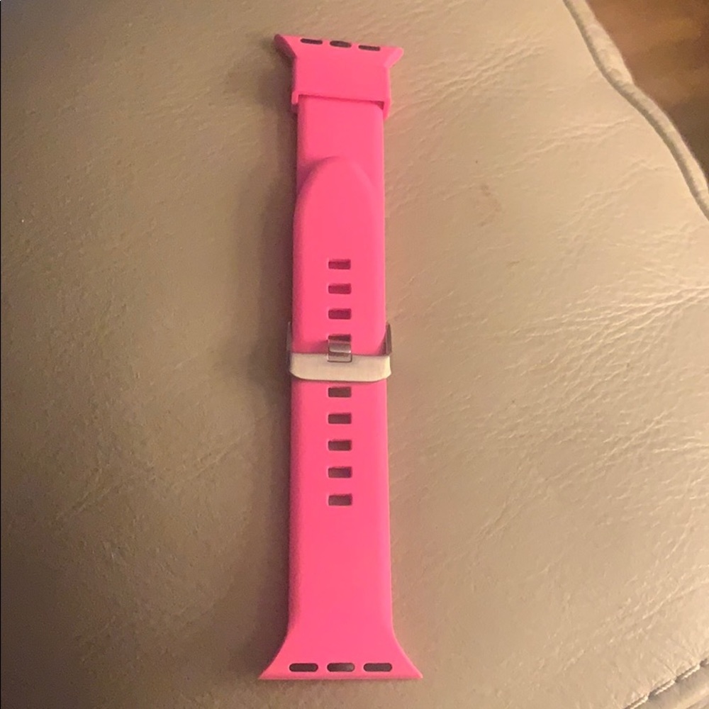 Apple Watch Band